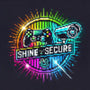 Shineandsecure.com